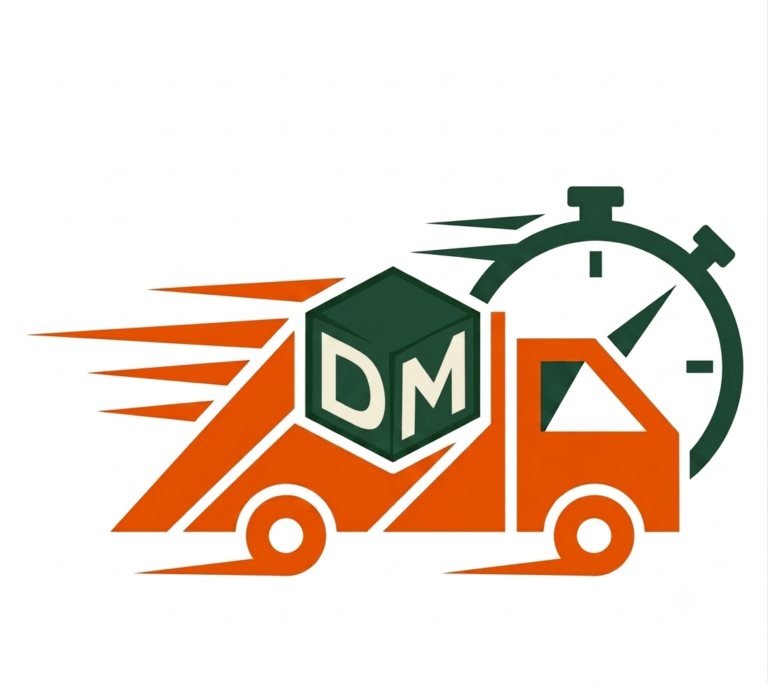 chez debarras minute, on vous propose un service de debarras gratuit selon les criteres, en ile de france
